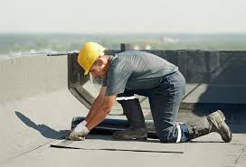  Pittsfield, MA Roofing Pros